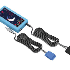 تصویر دستگاه آلارم شب ادراری