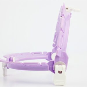 کیت رترکتور و هوک یکبار مصرف