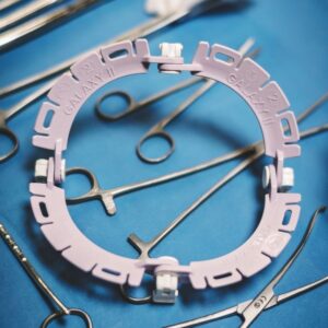 کیت رترکتور و هوک یکبار مصرف