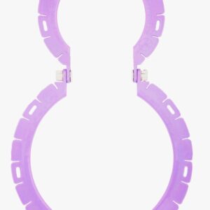 کیت رترکتور و هوک یکبار مصرف