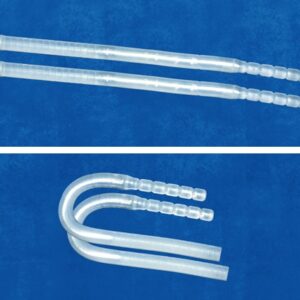 تصویر پروتز آلت مالیبل