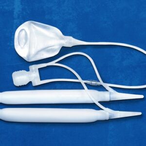 تصویرپروتز آلت ZSI475