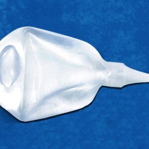 تصویرپروتز آلت ZSI475