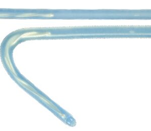 ترتس سکشوال متوایدیوپلاستی ZSI100D4