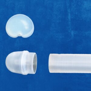 تصویرپروتز آلت ترانس سکشوال فالوپالستی ZSI100FTM