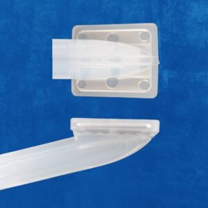 تصویرپروتز آلت ترانس سکشوال فالوپالستی ZSI100FTM