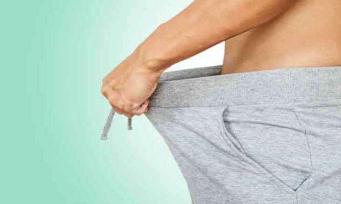 اختلال نعوظ (ED)