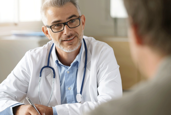 پروتز آلت را از کجا و چگونه تهیه کنیم